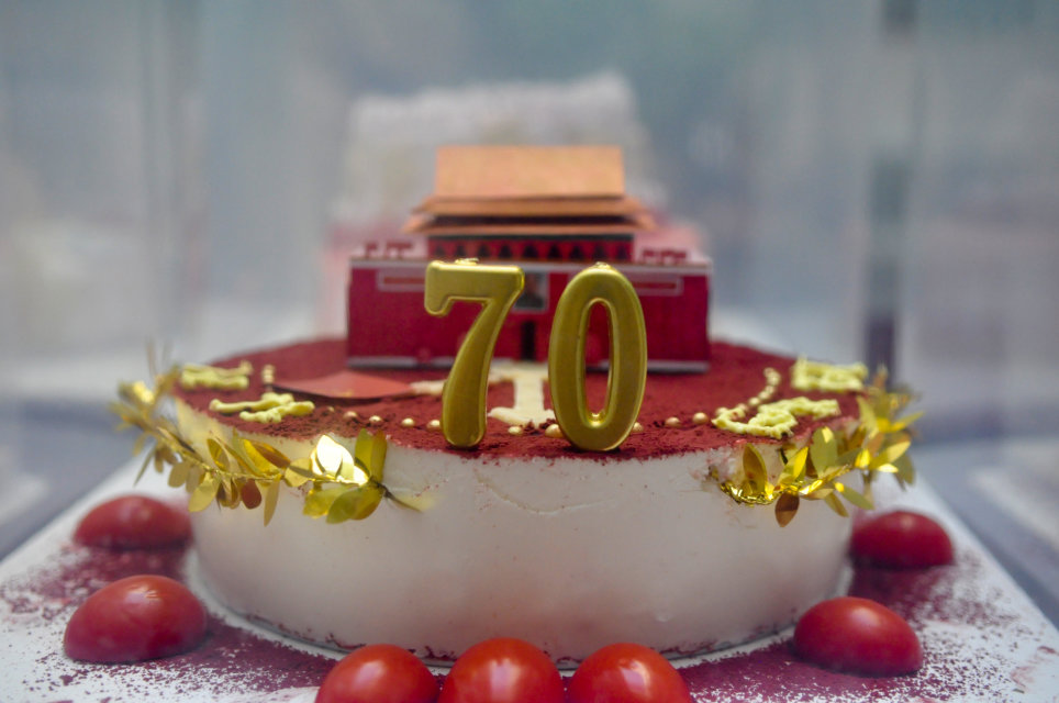 古天乐澳门太阳集团城