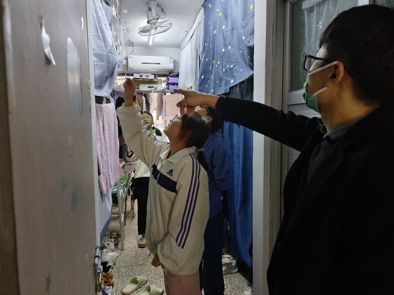 古天乐澳门太阳集团城