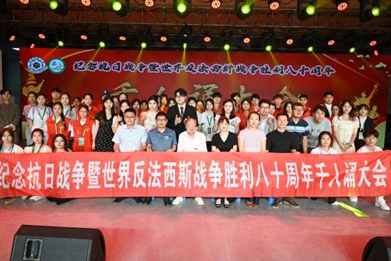 古天乐澳门太阳集团城