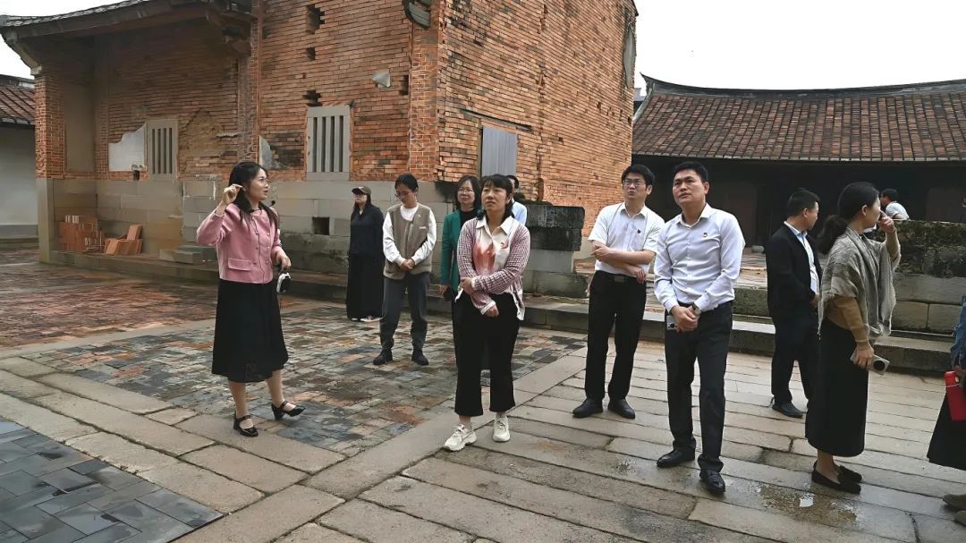 古天乐澳门太阳集团城