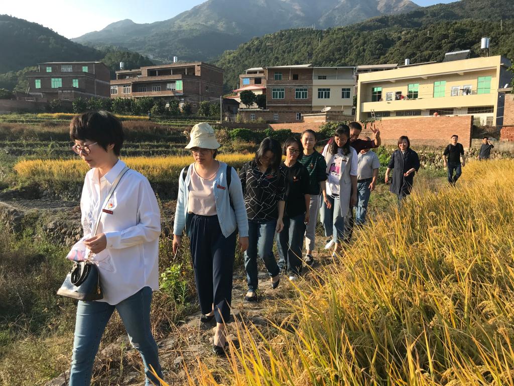 古天乐澳门太阳集团城