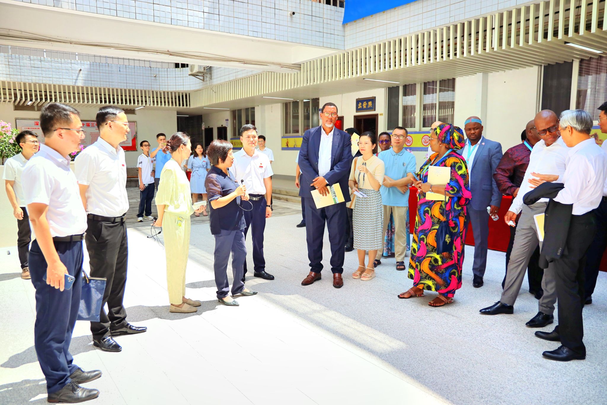 古天乐澳门太阳集团城