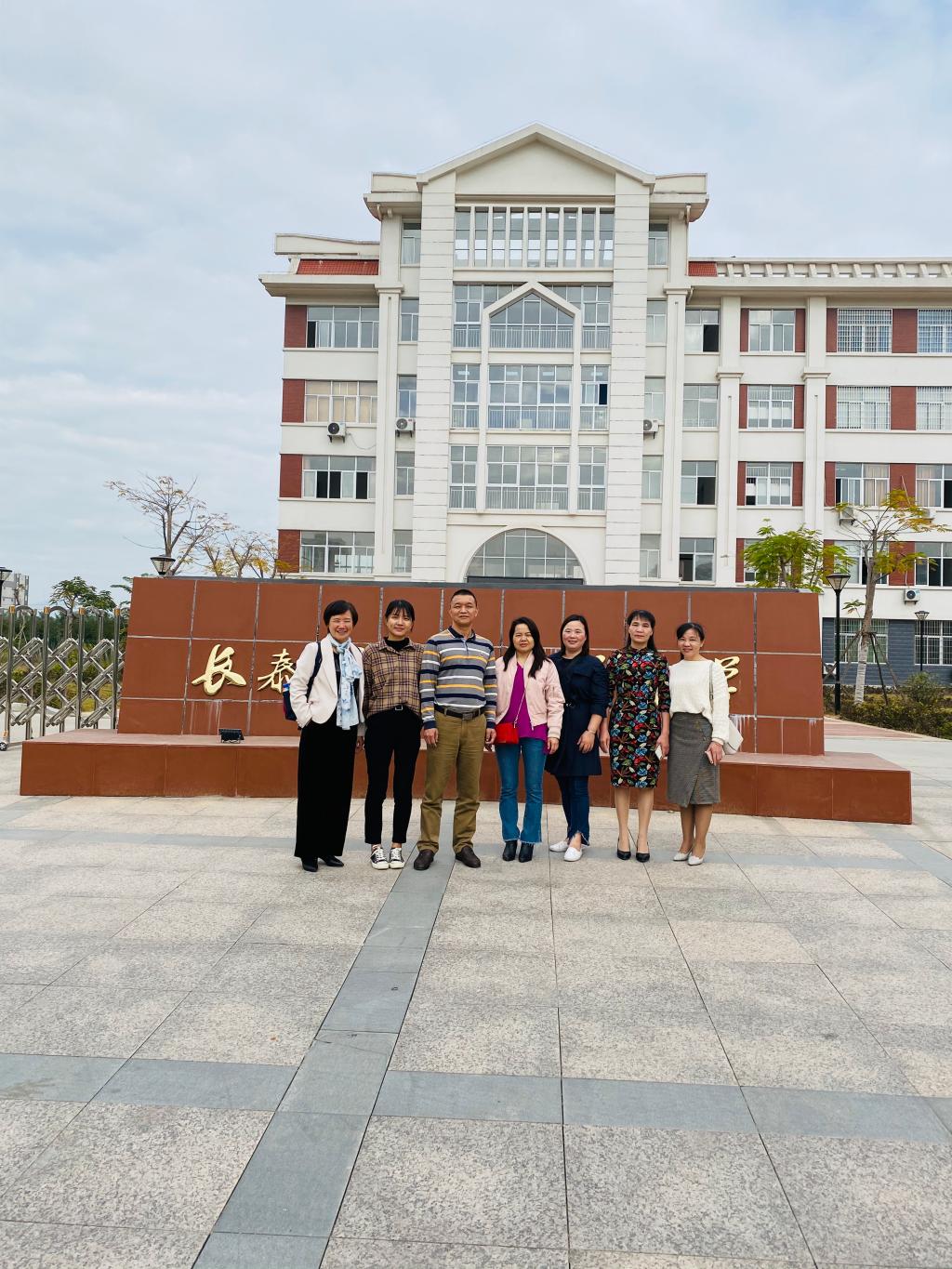 古天乐澳门太阳集团城