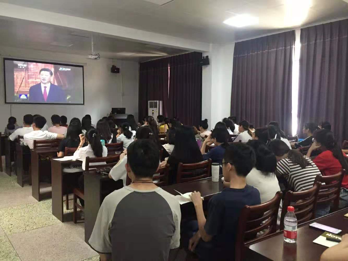 古天乐澳门太阳集团城