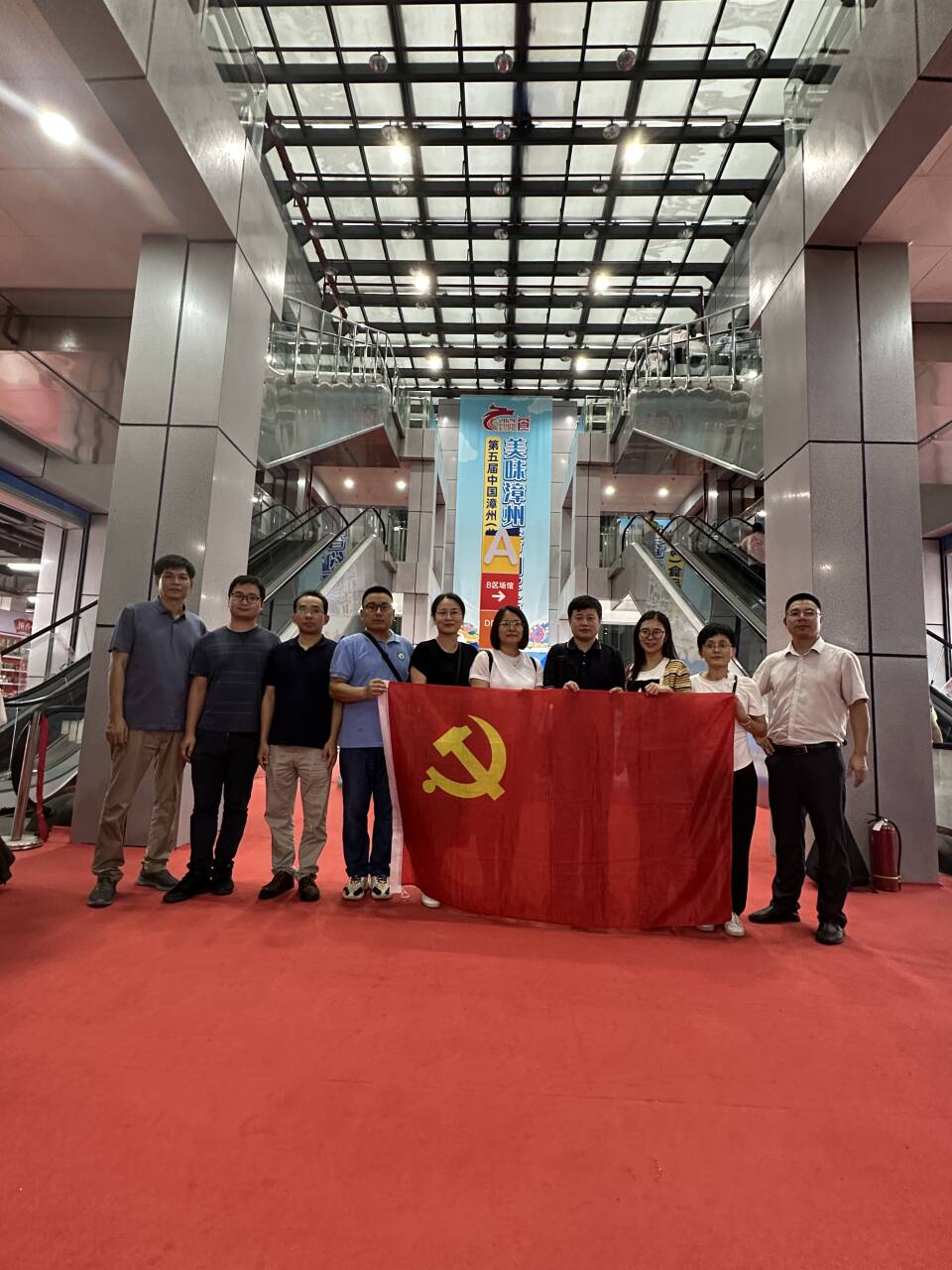 古天乐澳门太阳集团城