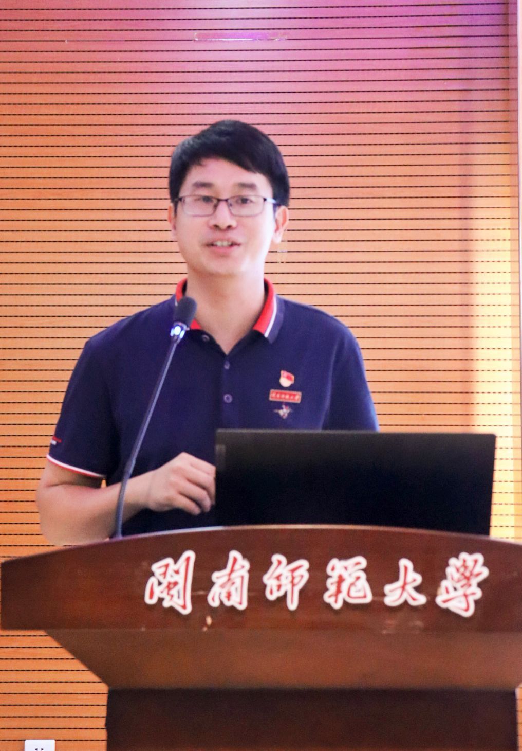 古天乐澳门太阳集团城