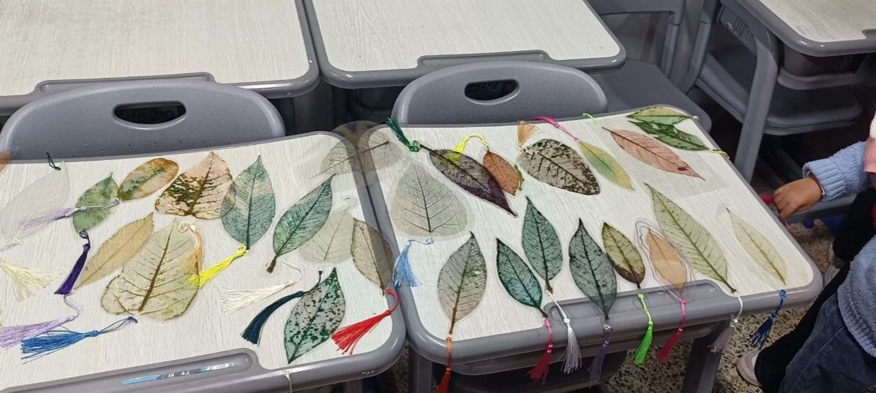 古天乐澳门太阳集团城