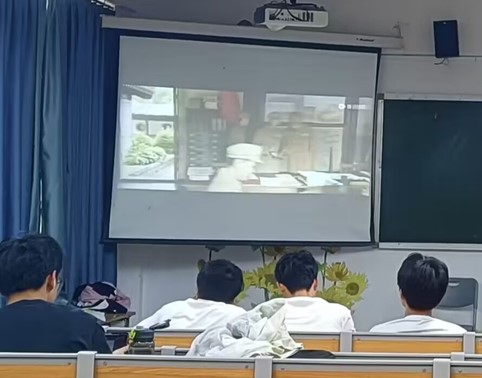 古天乐澳门太阳集团城