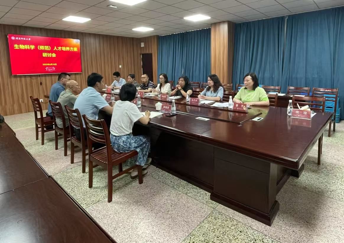 古天乐澳门太阳集团城