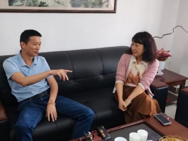 古天乐澳门太阳集团城