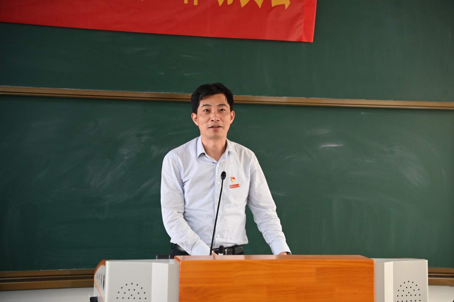 古天乐澳门太阳集团城