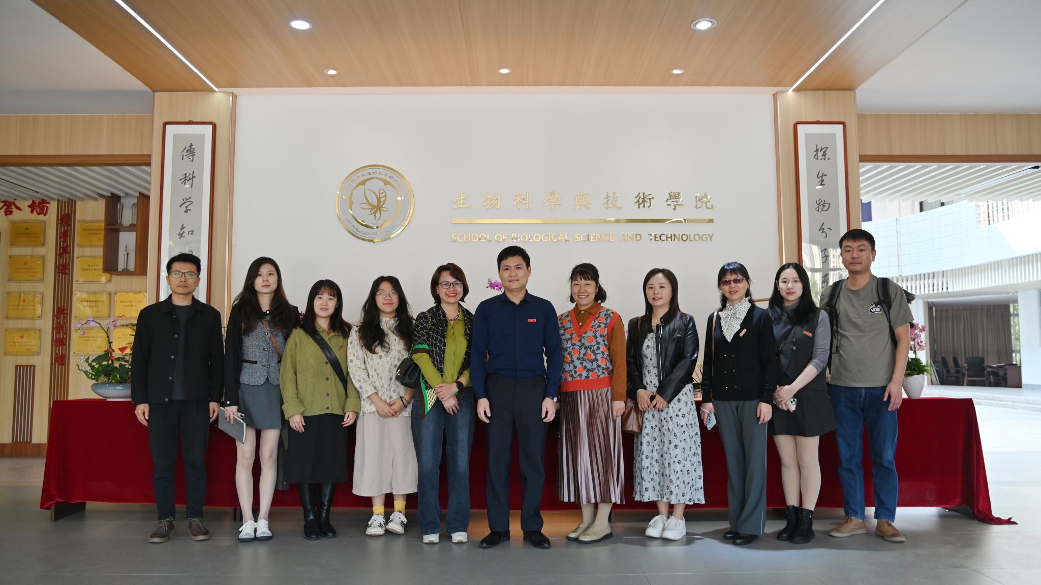 古天乐澳门太阳集团城