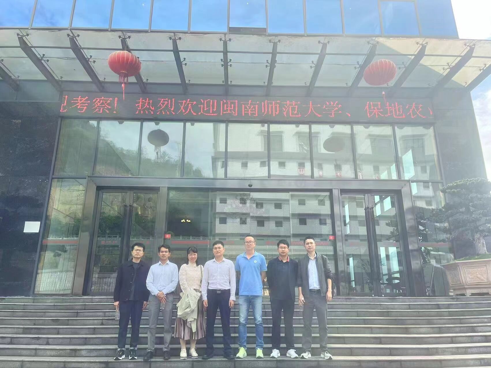 古天乐澳门太阳集团城