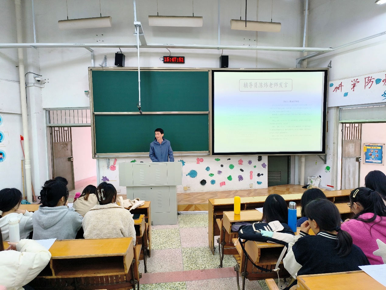 古天乐澳门太阳集团城