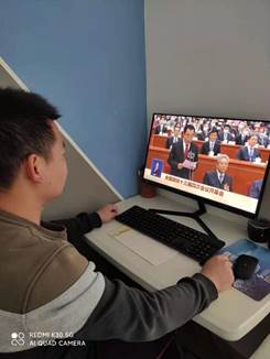 古天乐澳门太阳集团城