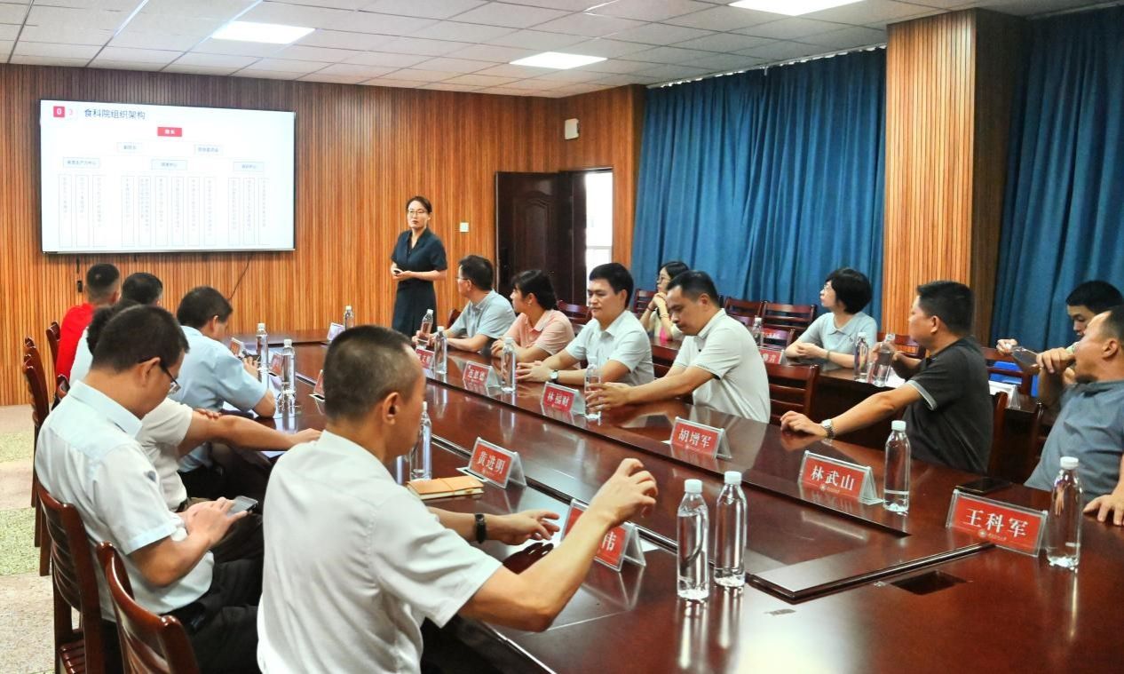 古天乐澳门太阳集团城