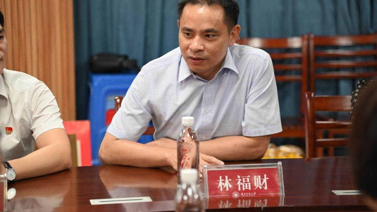 古天乐澳门太阳集团城