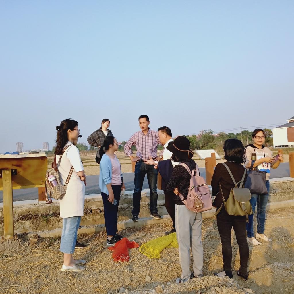 古天乐澳门太阳集团城