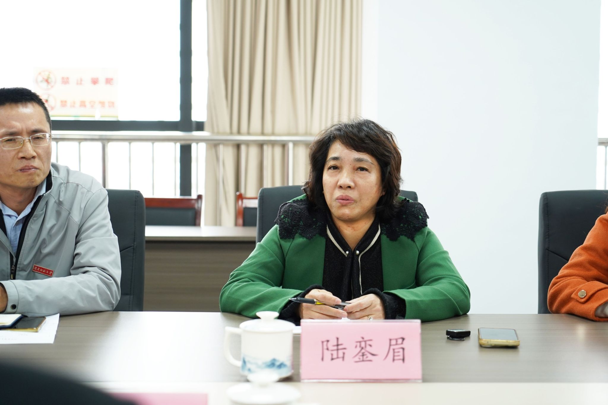 古天乐澳门太阳集团城