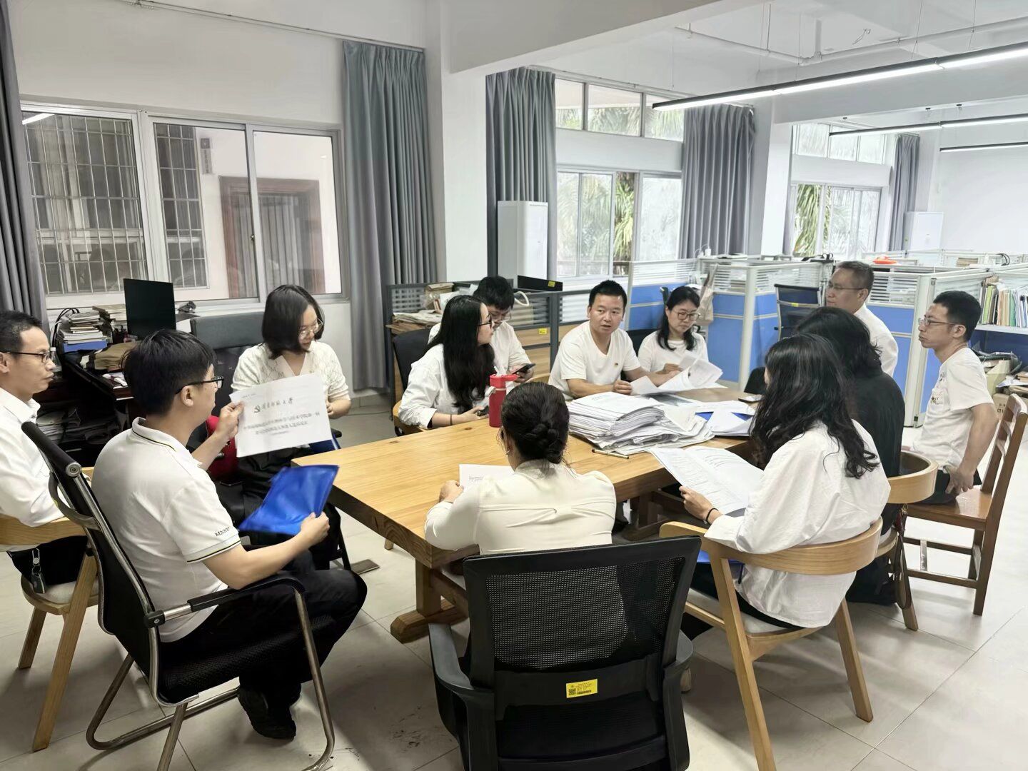 古天乐澳门太阳集团城