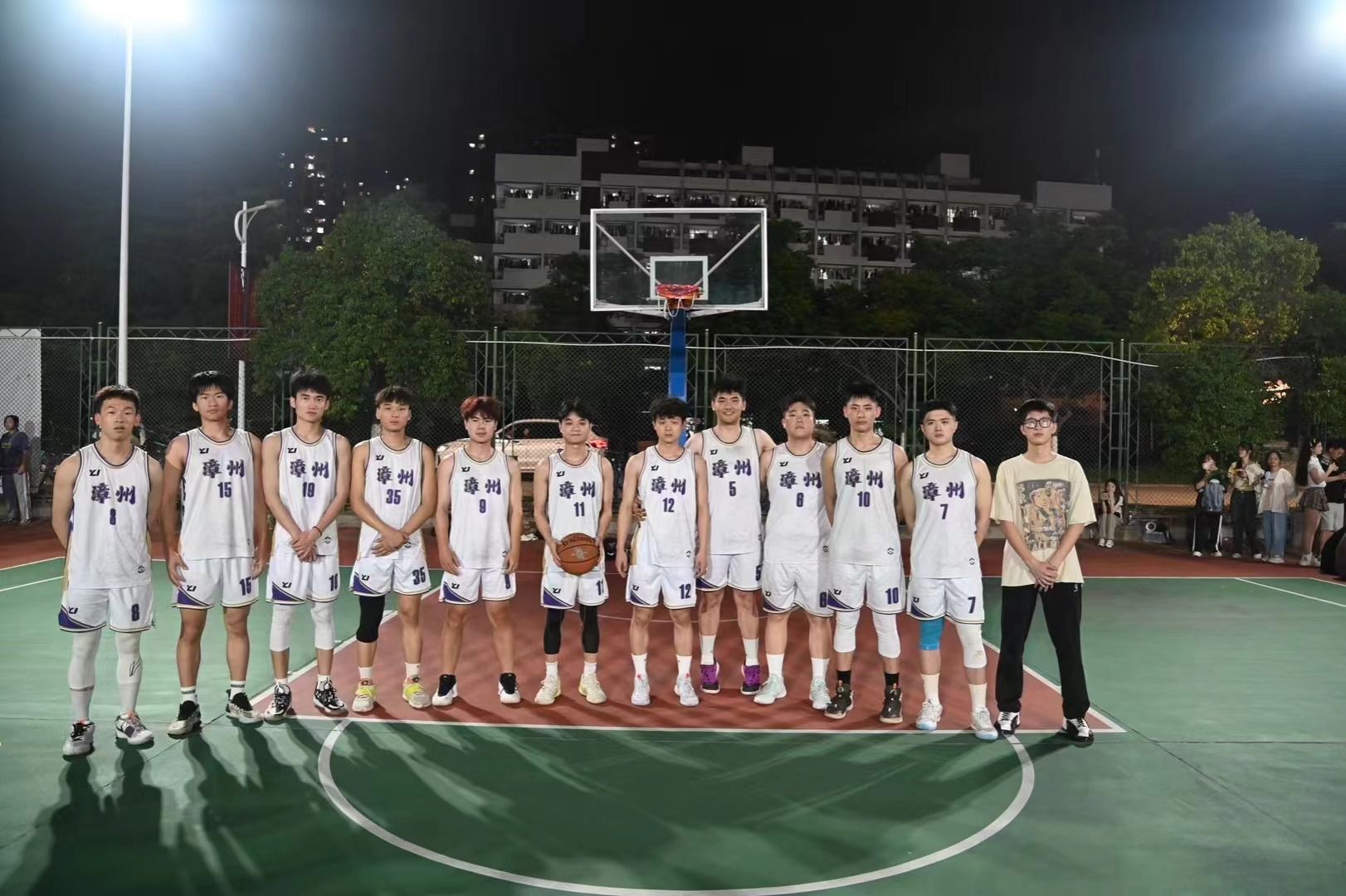 古天乐澳门太阳集团城