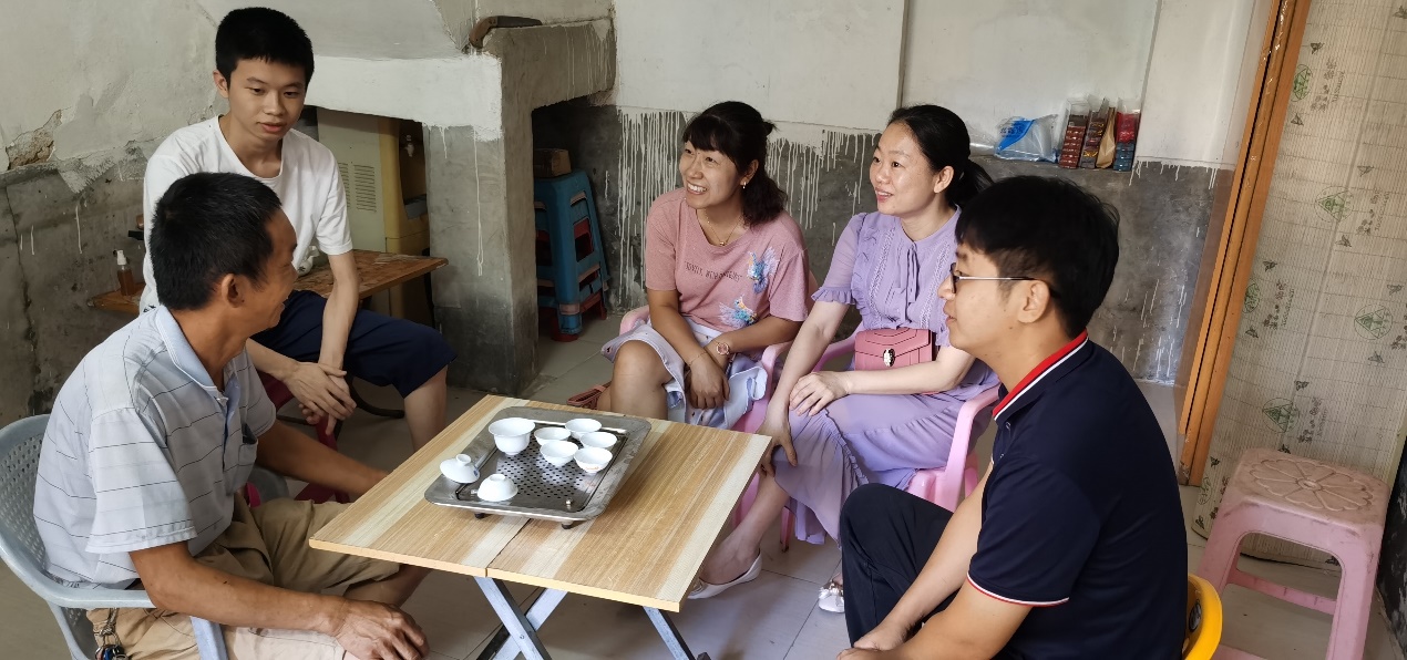 古天乐澳门太阳集团城