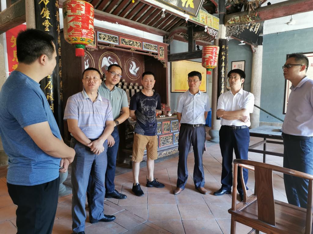 古天乐澳门太阳集团城