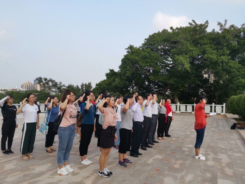 古天乐澳门太阳集团城