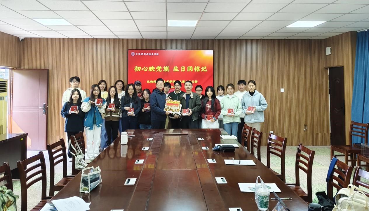 古天乐澳门太阳集团城