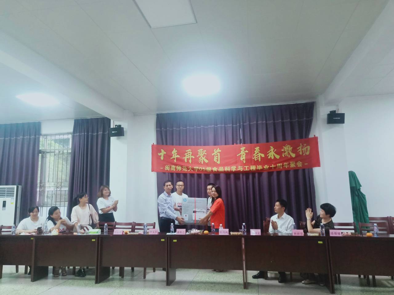 古天乐澳门太阳集团城