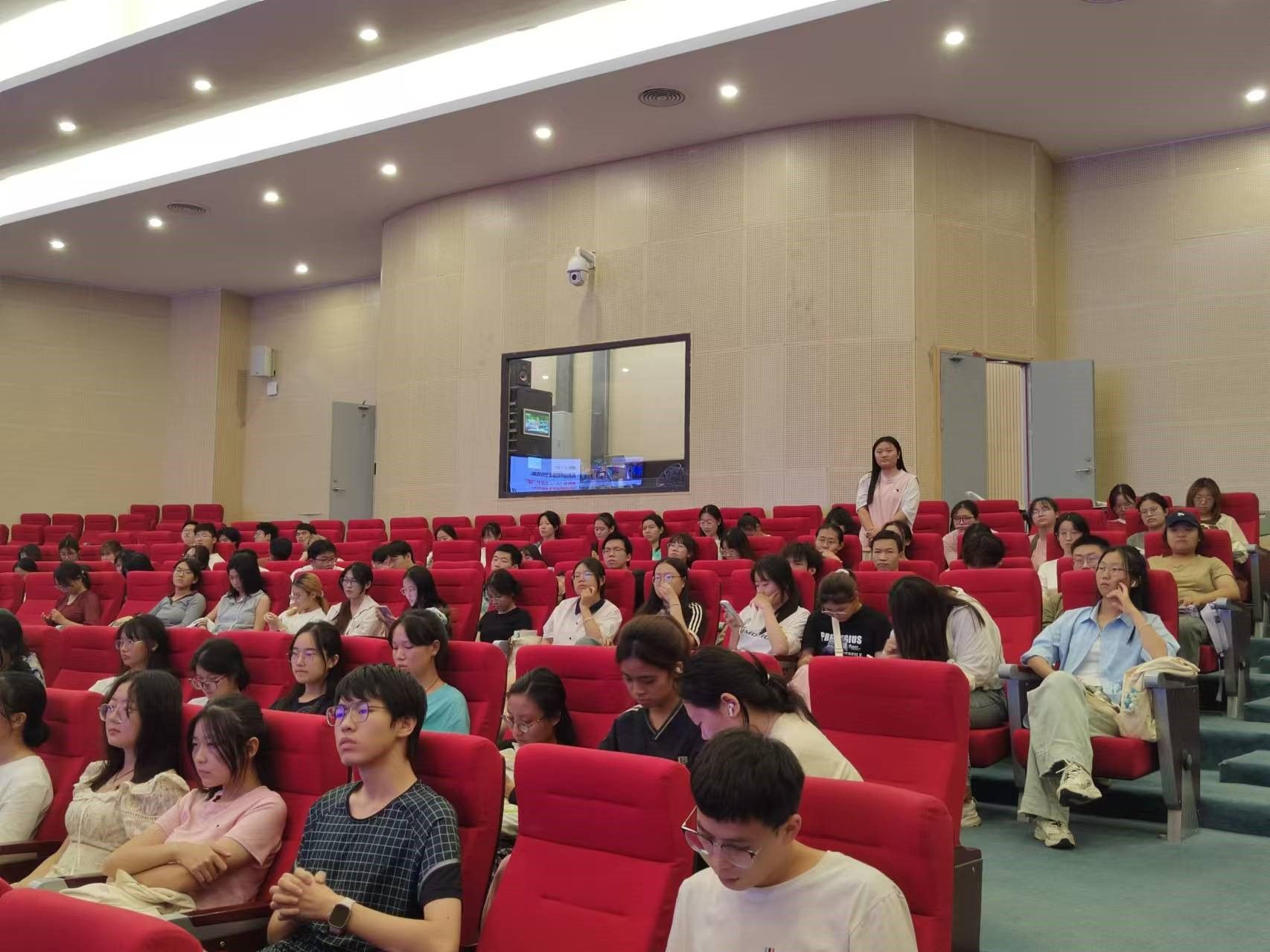 古天乐澳门太阳集团城