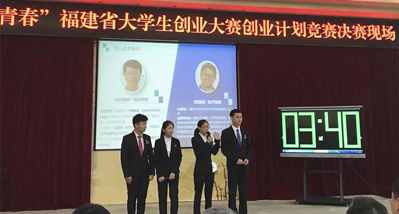 古天乐澳门太阳集团城