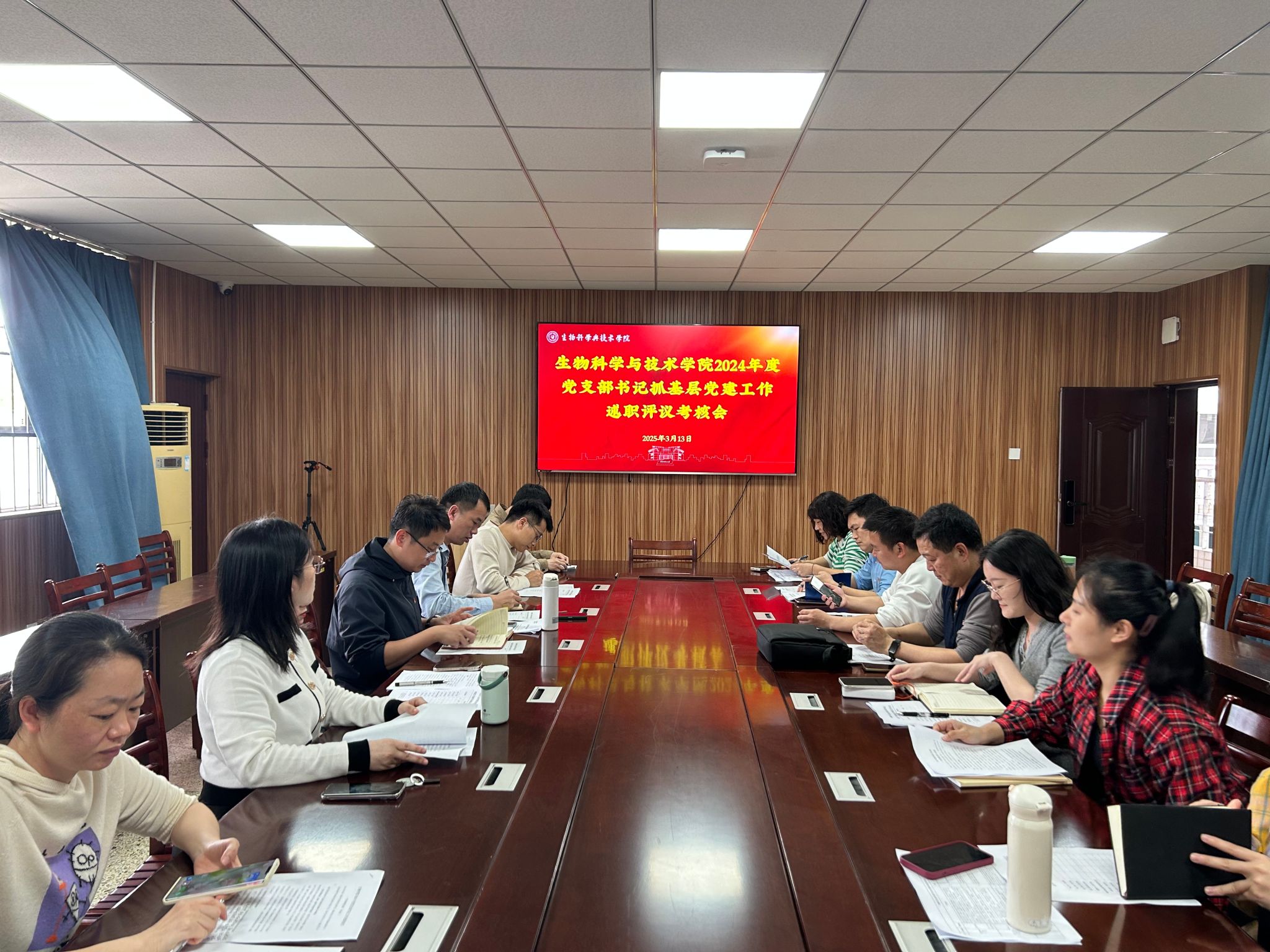 古天乐澳门太阳集团城