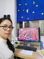 古天乐澳门太阳集团城