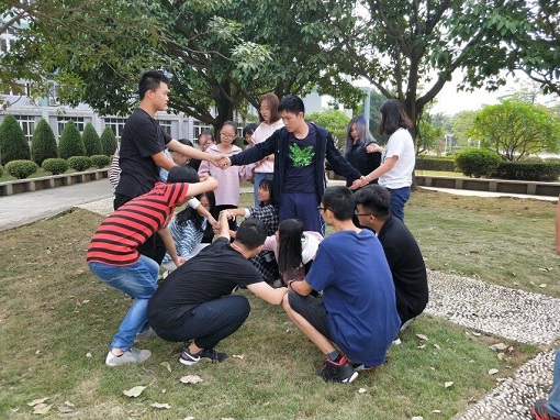 古天乐澳门太阳集团城