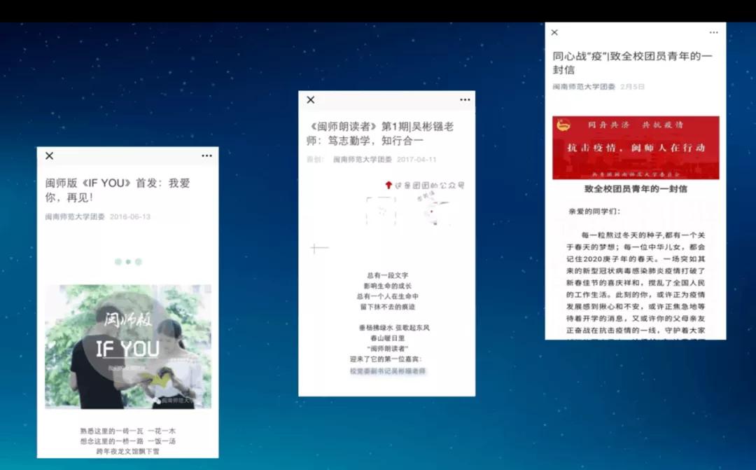 古天乐澳门太阳集团城