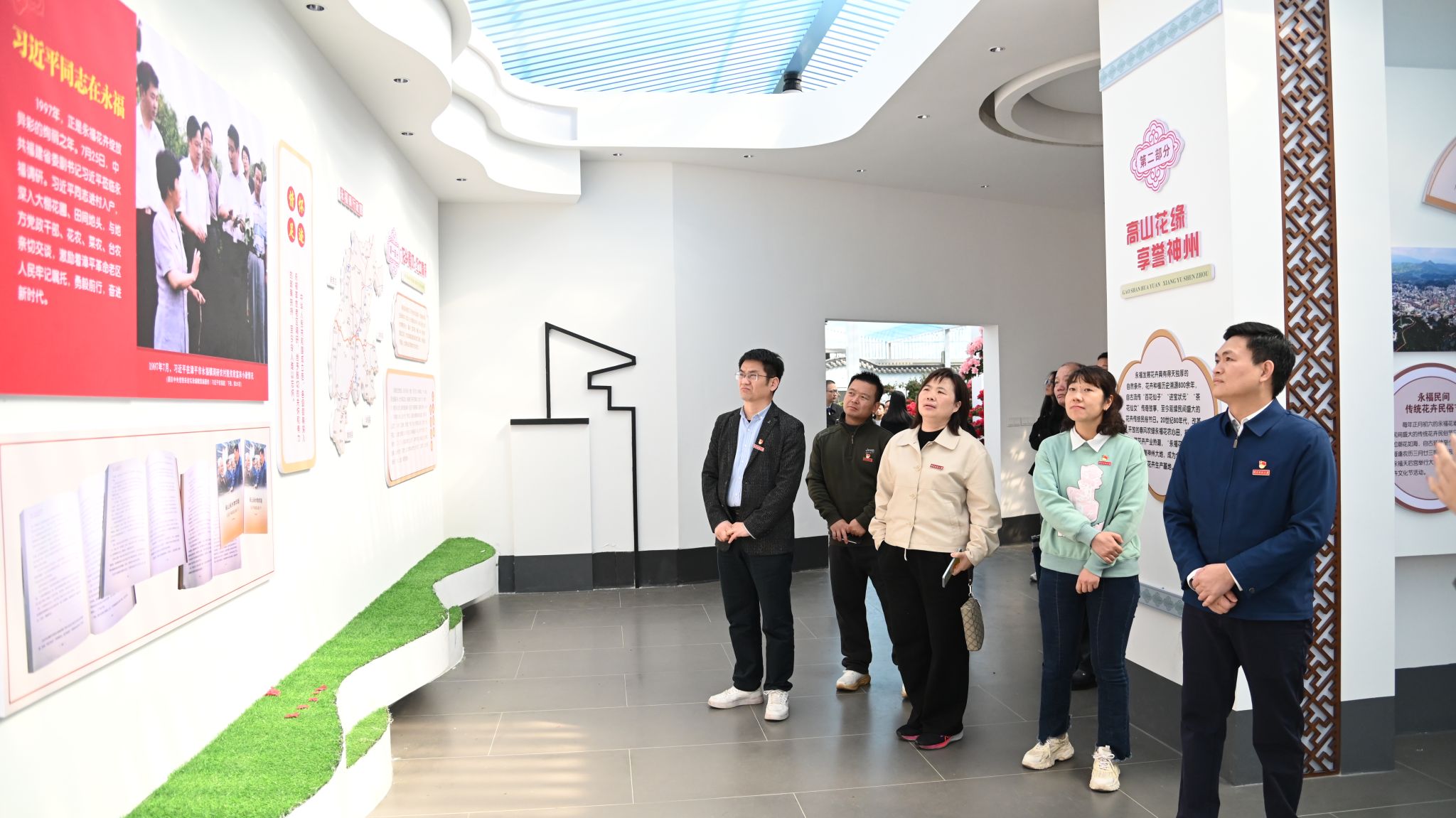 古天乐澳门太阳集团城