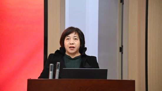 古天乐澳门太阳集团城