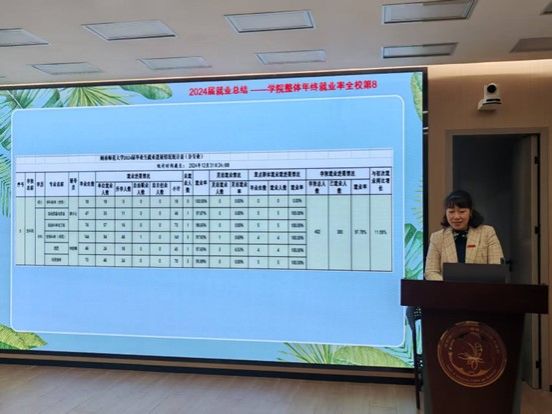 古天乐澳门太阳集团城