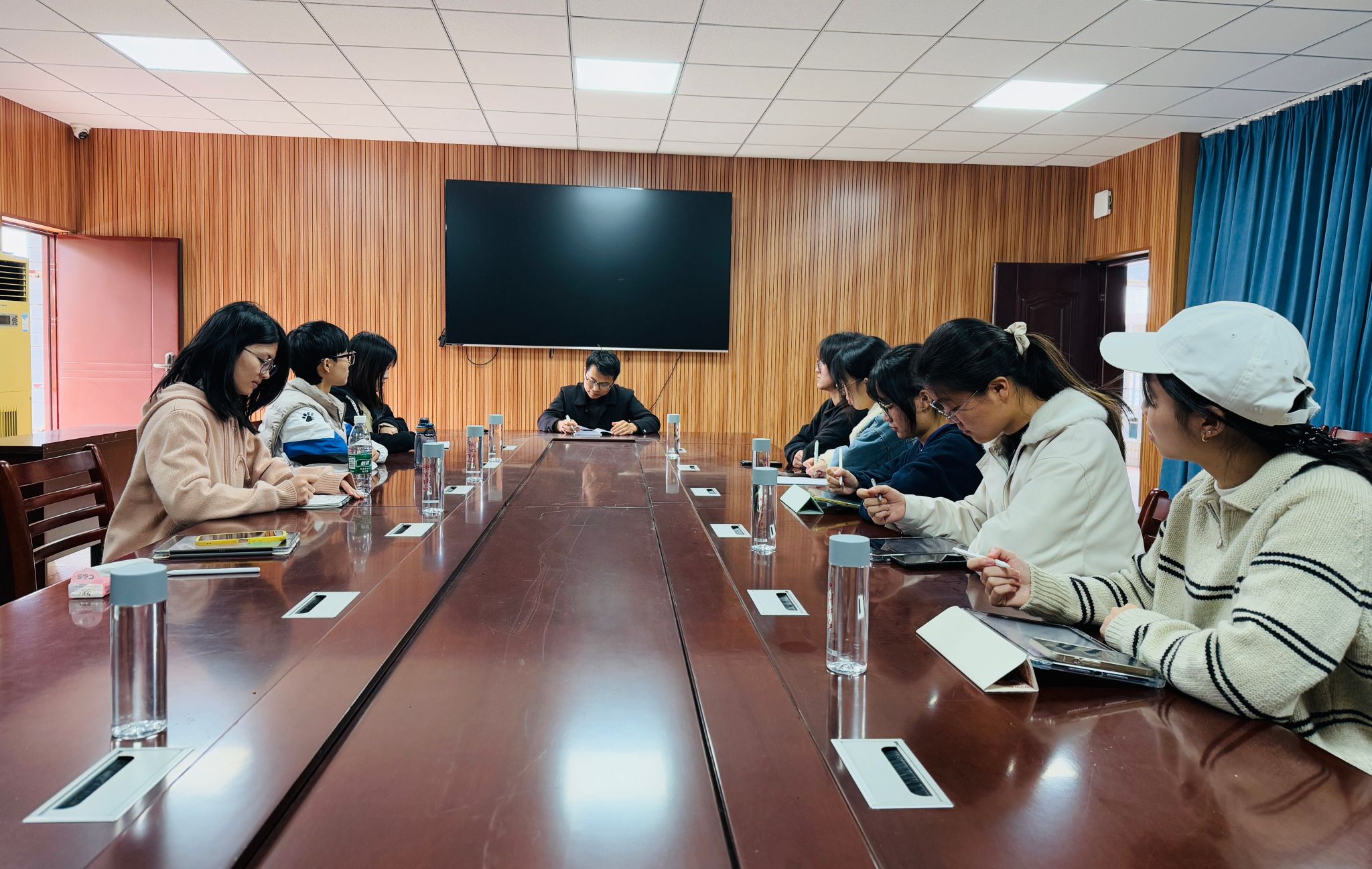 古天乐澳门太阳集团城