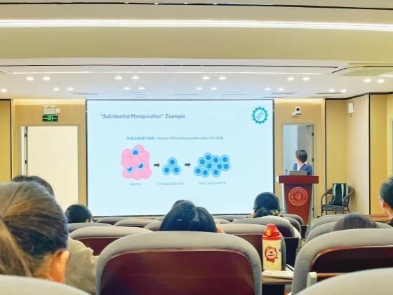 古天乐澳门太阳集团城