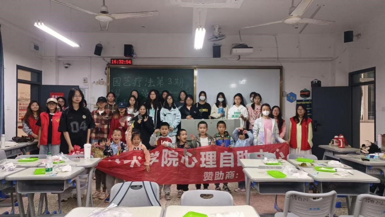 古天乐澳门太阳集团城