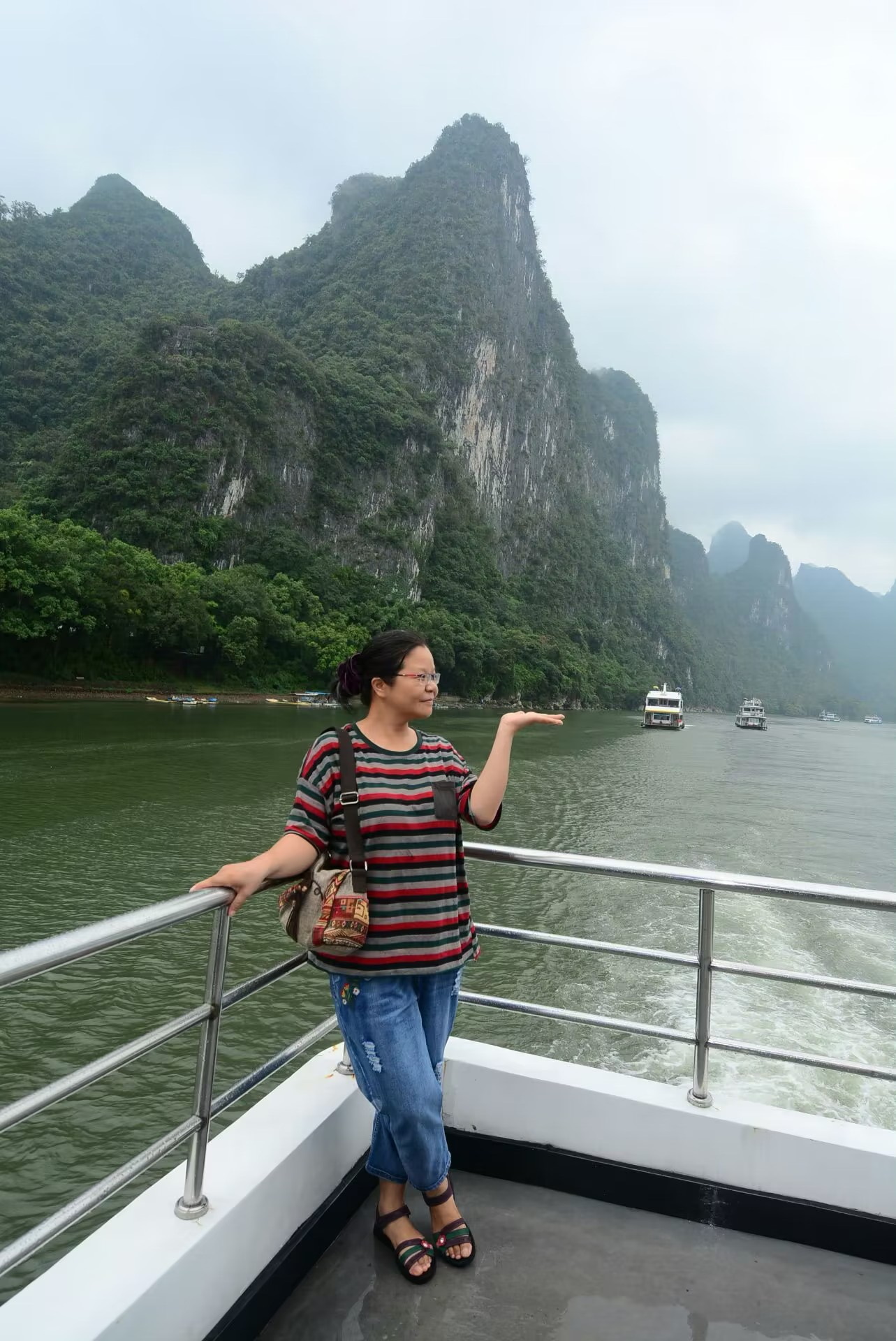 古天乐澳门太阳集团城