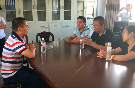 古天乐澳门太阳集团城