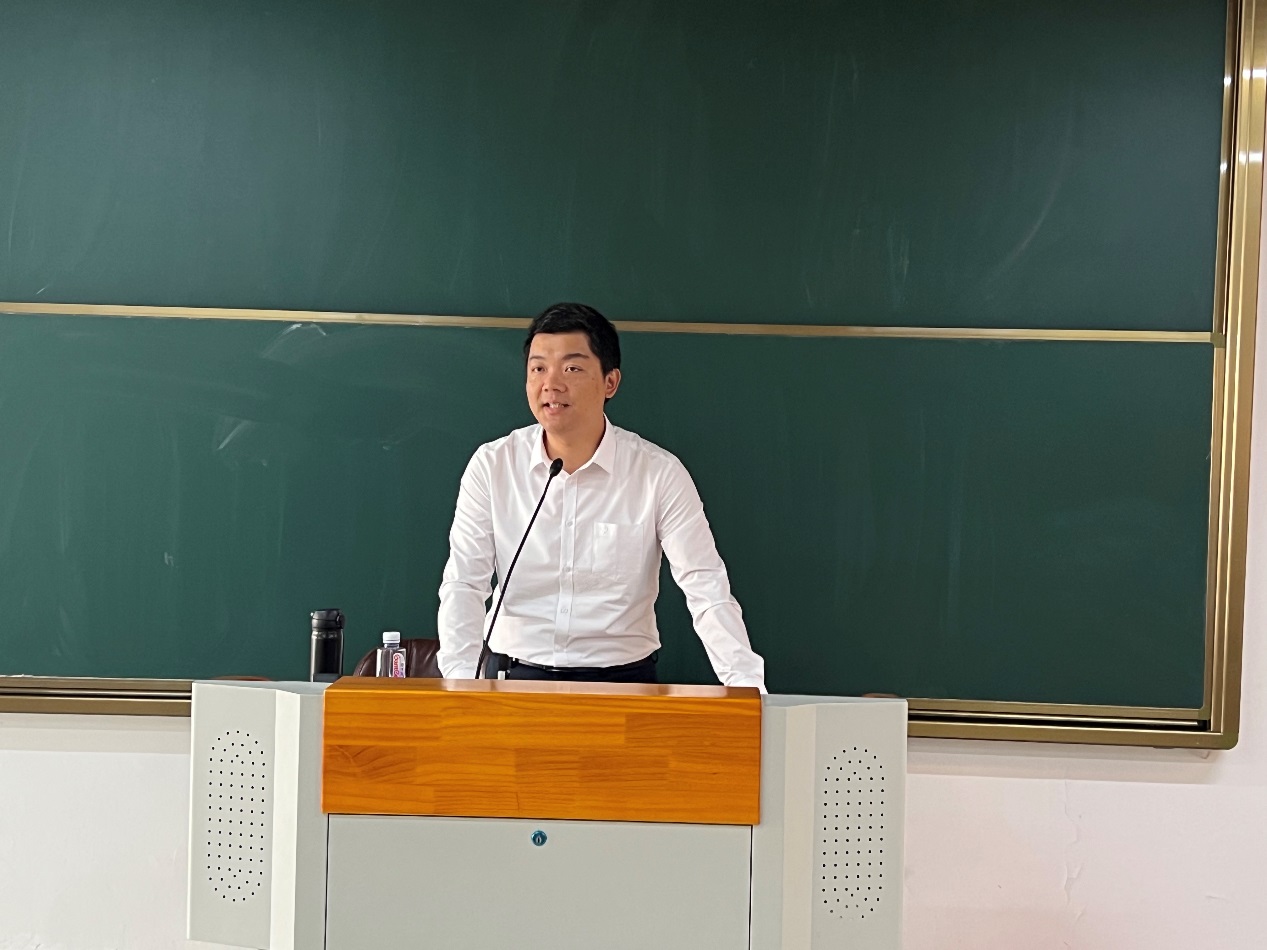 古天乐澳门太阳集团城