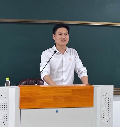 古天乐澳门太阳集团城