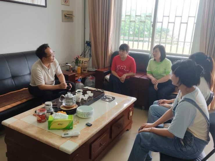 古天乐澳门太阳集团城