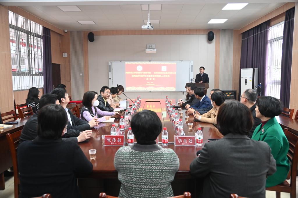 古天乐澳门太阳集团城