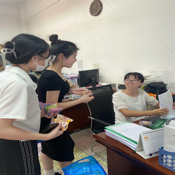 古天乐澳门太阳集团城