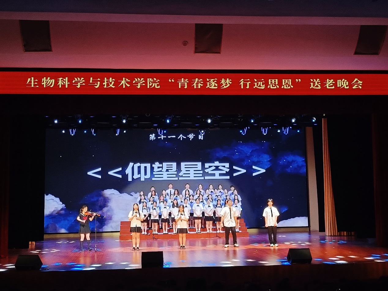 古天乐澳门太阳集团城